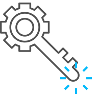 HSM(Hardware Security Module)