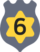 Level 6