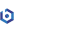 BLOCK MEDIA