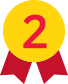 순위2