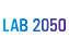 LAB 2050