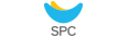 SPC