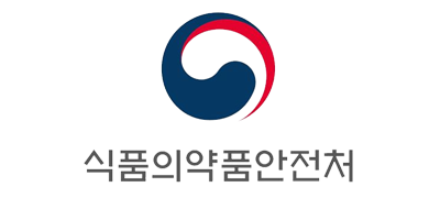 식약청