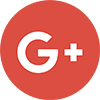 Google Plus