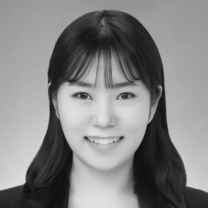 Sujin Park