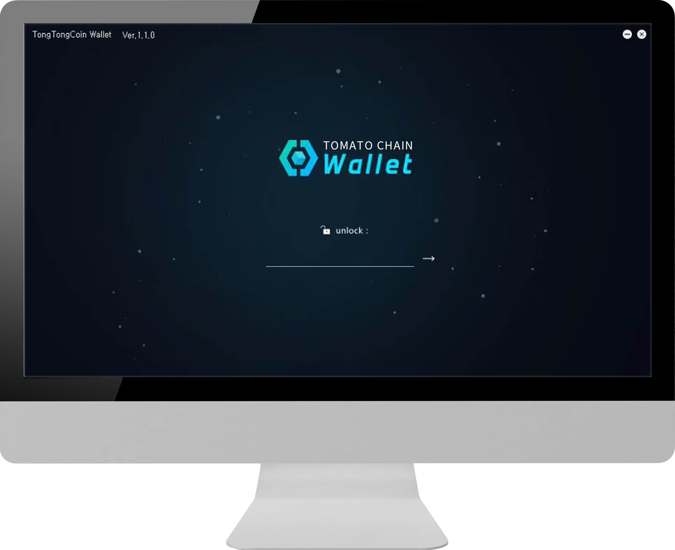 WALLET