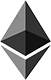 ETH