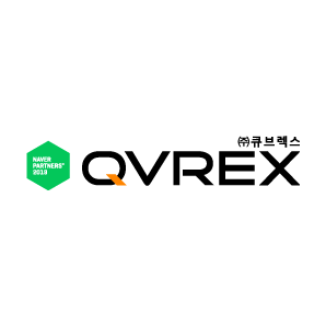 QVREX