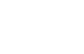 VAN