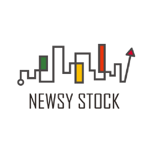 NEWSY STOCK